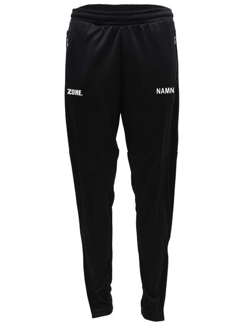Zone Training Pant FANTASTIC (Sundsvall FBC)